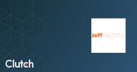 Jeff espiritu llc