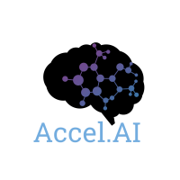 Latinx in ai