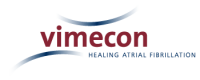Vimecon gmbh
