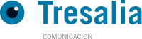 Tresalia comunicacion