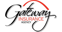 Gateway insurance agency lc