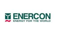 Enacon gmbh
