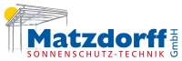 Matzdorff