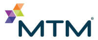 Mtm arbeidsvoorwaarden management