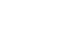 Tierärztliche klinik für kleintiere