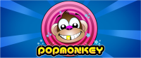 Pop monkey productions
