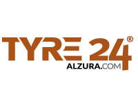 Tyre24 gmbh