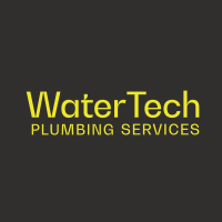 Elley plumbing ltd