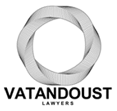 Vatandoust
