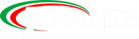 Turatello italia spa