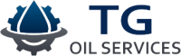 Tg oil services