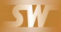 Southwest transportation agency