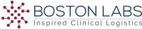 Boston clinical laboratories, inc.