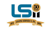 U.s. automotive leasing services, inc.