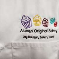Shirt art, inc