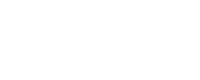 Himbeer magazin