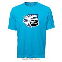 Clmh