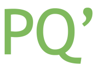Professionals q'lub