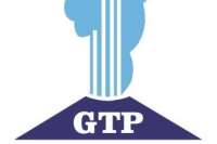 Gtp international, ltd.