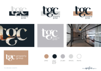 Tgc - sydney property