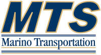 Mts - marino transportation services