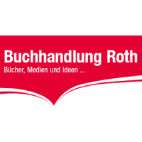 Buchhandlung roth