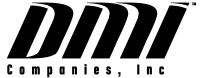 Dmi sports, inc.