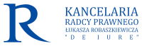 MDKA Kancelaria Radcy Prawnego