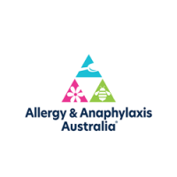 Australasian society of clinical immunology and allergy