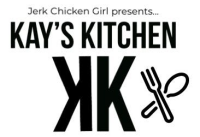 Kay's Kitchen Inc.