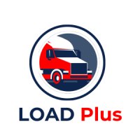 Tn Logistics And Total Freight Management Services, Inc.