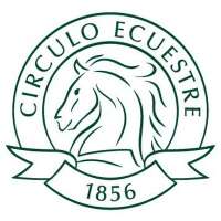 Círculo ecuestre
