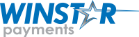 Winstar payments