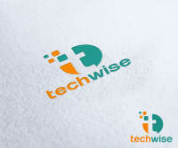 Wise Information Technology