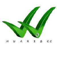 Huaris cc