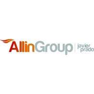 Allin group