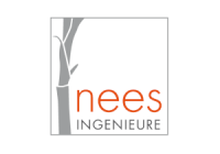 Nees ingenieure gmbh