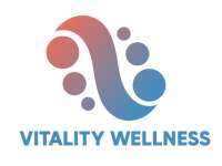Vitality and Wellness Center