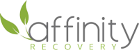 Affinity recovery