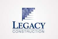 Legacy contruction, inc