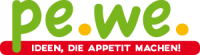 Pe.we. gmbh