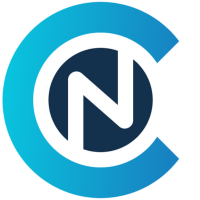 Ciphernutz IT Services