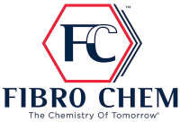 Fibro chem, llc