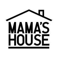 Mamas house