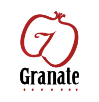 Stichting granate
