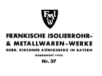 G. Kirchner GmbH & Co. KG