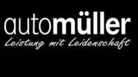 Auto müller