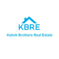 Katnik brothers real estate services corporation