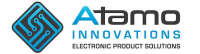 Atamo pty ltd