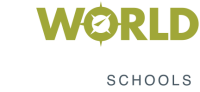 Atep - alternative travel and educational projects